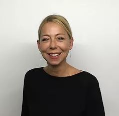 Anita Wittwer