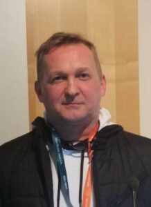 Gilbert Hämmerle